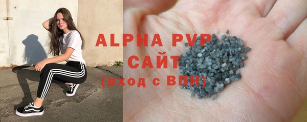СК Коряжма