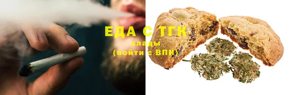 СК Коряжма