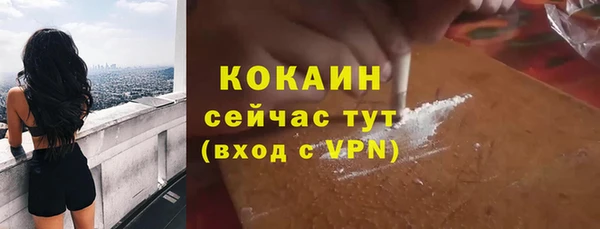 СК Коряжма