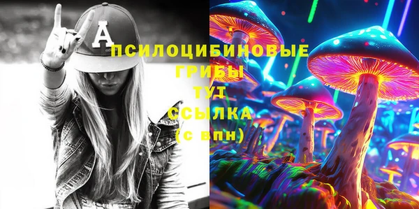 mix Корсаков
