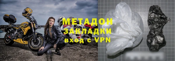 СК Коряжма