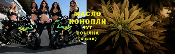 mix Корсаков