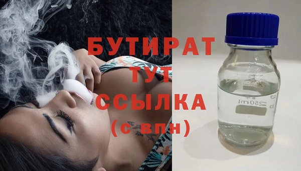 СК Коряжма
