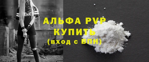 mix Корсаков